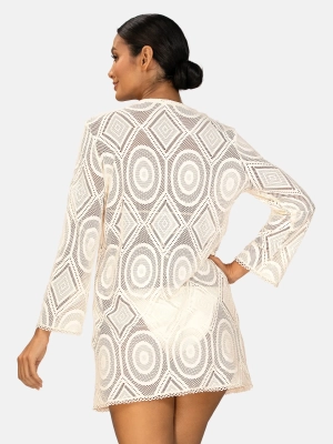 bezowa-tunika-na-plaze-boho-mini-tyl