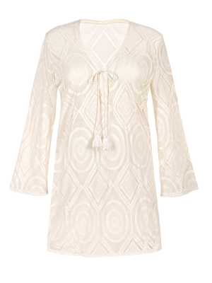 krotka-sukienka-plazowa-ecru-boho-packshot