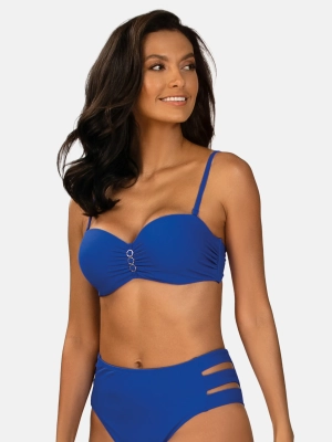 niebieska-gora-od-bikini-bardotka-push-up-przod