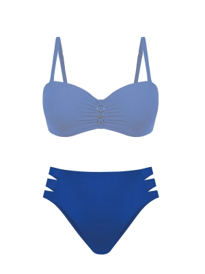 bikini-z-wysokimi-figami-chabrowy-dol-packshot