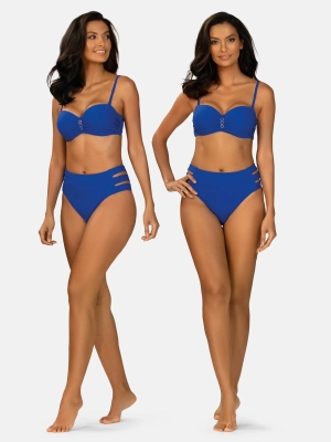 wysokie-majtki-kapielowe-chabrowy-kolor-dwie-modelki-przod