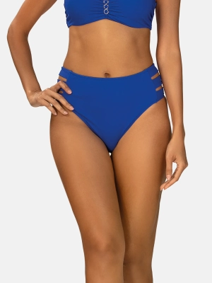 chabrowe-majtki-od-bikini-z-wysokim-stanem-przod