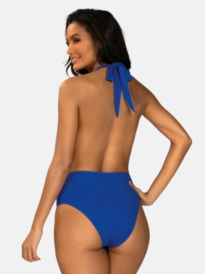 monokini-niebieskie-z-wycieciem-w-talii-stroj-kapielowy-z-kwiatowym-haftem-FL168A-604H