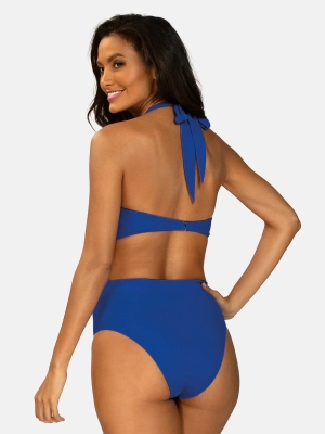 jednoczesciowy-stroj-kapielowy-z-kwiatowym-haftem-siateczka-bez-miseczek-instagramowy-FL168A-604H