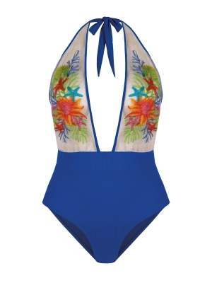 monokini-stroj-kapielowy-z-kwiatowym-haftem-siateczka-bez-miseczek-FL168A-604H