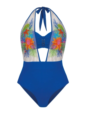 niebieskie-monokini-z-kolorowym-printem-dekolt-v-przod-FL168A-604H