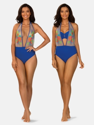 monokini-jednoczesciowy-stroj-kapielowy-z-morskim-haftem-siateczka-bez-miseczek-FL168A-604H