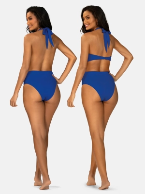 niebieski-stroj-kapielowy-z-morskim-haftem-siateczka-bez-miseczek-instagramowy-monokini-FL168A-604H