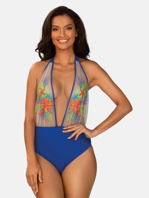 monokini-jednoczesciowy-stroj-kapielowy-z-haftem-siateczka-FL168A-604H
