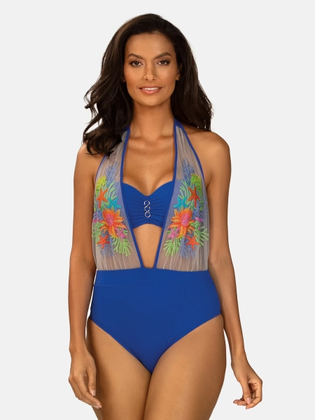 jednoczesciowy-stroj-kapielowy-z-kwiatowym-haftem-bez-miseczek-FL168A-604H