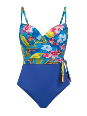 stroj-kapielowy-jednoczesciowy-modelujacy-w-tropikalne-kwiaty-F28-920