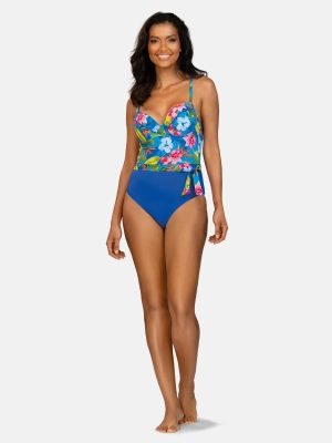 jednoczesciowy-kostium-kapielowy-niebieski-regulowane-ramiaczka-zapiecie-na-plecach-F28-920