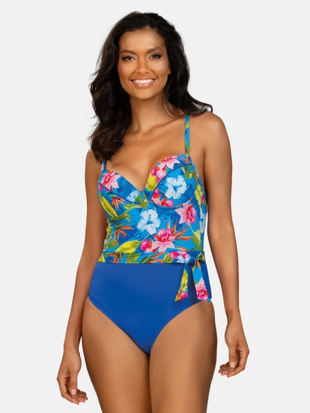 stroj-kapielowy-jednoczesciowy-damski-modelujacy-w-kwiaty-na-lato-F28-920