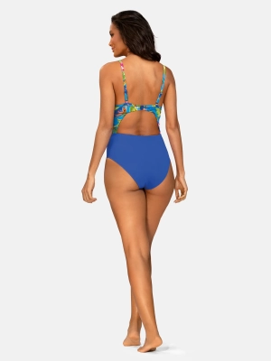 kostium-kapielowy-jednoczesciowy-usztywniane-miseczki-kwiaty-F28-920