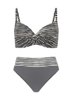 czarno-bialy-stanik-kapielowy-miekka-gora-od-bikini-z-fiszbinami-packshot