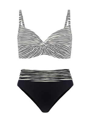 czarno-biale-figi-kapielowe-z-ozdobnym-pasem-packshot