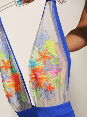 jednoczesciowy-stroj-kapielowy-monokini-niebieski-z-haftem-FL168A-604H