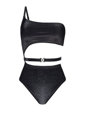 czarne-monokini-kapielowe-z-tkaniny-lurex-stroj-jednoczesciowy-FL29-707L