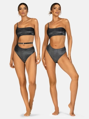 monokini-kapielowe-z-tkaniny-lurex-blyszczacy-kostium-jednoczesciowy-FL29-707L