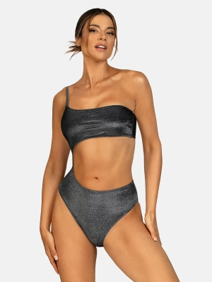 monokini-kapielowe-z-tkaniny-lurex-blyszczace-body-FL29-707L