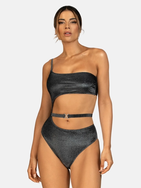 czarne-monokini-kapielowe-z-tkaniny-lurex-instagramowe-blyszczace-body-FL29-707L