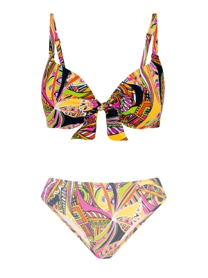 stanik-plazowy-dla-malego-biustu-push-up-FG228-929P