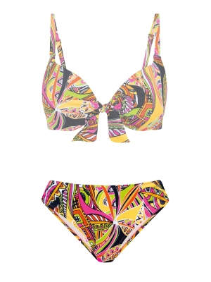 dol-stroju-kapielowego-prazkowany-na-plaze-etno-print-FD21A-929P