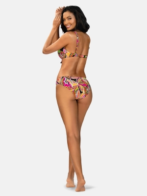 majtki-kapielowe-dol-stroju-kapielowego-prazkowany-etno-FD21A-929P