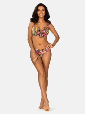 figi-bikini--dol-stroju-kapielowego-prazkowany-FD21A-929P