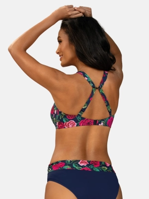 rozany-miekki-biustonosz-kapielowy-kwiatowy-print-FG241-927