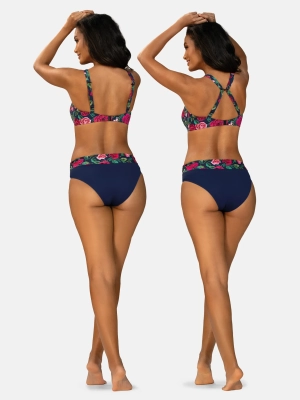 granatowy-miekki-biustonosz-kapielowy-rozany-print-FG241-927