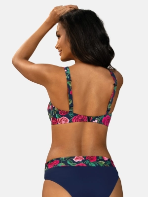 miekki-biustonosz-kapielowy-z-fiszbinami-rozany-print-FG241-927