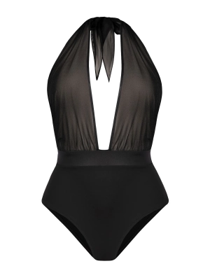 czarne-monokini-z-siatki-packshot