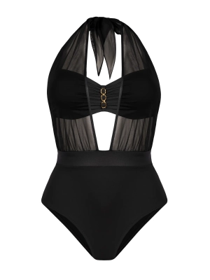 czarne-monokini-z-siatki-packshot-przod