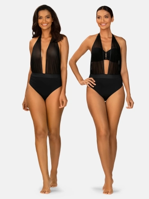 czarne-monokini-z-siatki-dwie-wersje-noszenia-przod