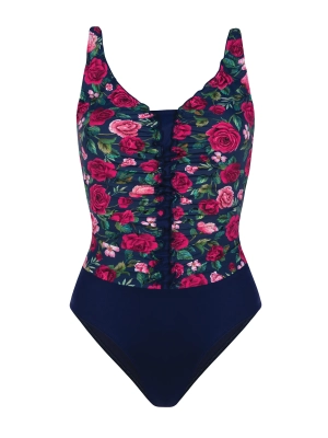 granatowy-jednoczesciowy-stroj-kapielowy-w-kwiaty-plus-size-packshot