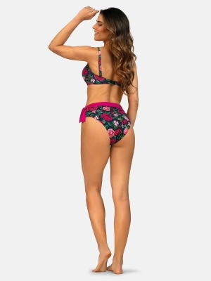 biustonosz-kapielowy-bardotka-granatowy-w-kwiaty-odpinane-ramiaczka-tyl