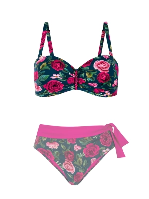 gora-bikini-bardotka-w-rozany-print-packshot