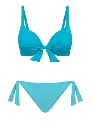 turkusowa-gora-bikini-push-up-usztywniane-miseczki-packshot