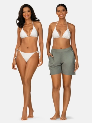boho-bikini-kremowe-z-haftem-wiazane-dwie-modelki