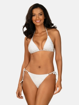 kremowe-wiazane-bikini-z-haftem-komplet-boho-przod