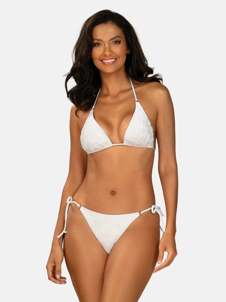 kremowe-wiazane-bikini-z-haftem-komplet-boho-przod