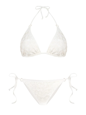 kremowe-bikini-z-haftem-wiazane-komplet-packshot