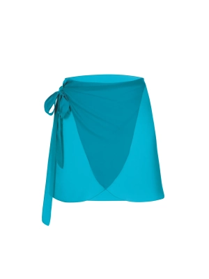 krotkie-pareo-turkusowe-szyfonowa-spodniczka-plazowa-packshot