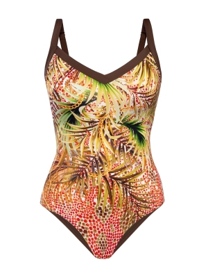 jednoczesciowy-kostium-kapielowy-w-egzotyczne-palmy-plus-size-packshot