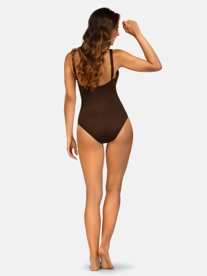 jednoczesciowy-stroj-kapielowy-plus-size-pelne-plecy-tyl