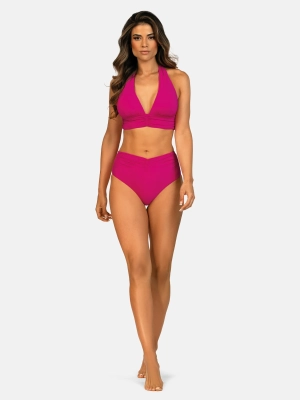 biustonosz-kapielowy-gora-bikini-fuksja-wiazana-bez-fiszbin-fg240-919