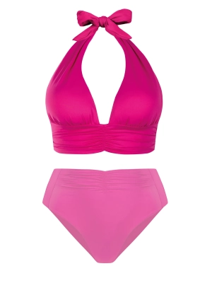 miekka-gora-bikini-fuksja-wiazana-bez-fiszbin-fg240-919