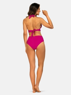 miekka-gora-bikini-wiazana-bez-fiszbin-fg240-919