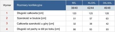 tabela-rozmiarow-lniana-sukienka-oversize-bezowa-plus-size